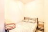 Photo 3 de 6 – Appartement à Jette