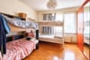 Photo 4 de 6 – Appartement à Jette