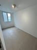 Photo 17 de 18 – Appartement à COUILLET