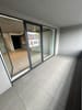 Photo 8 de 18 – Appartement à COUILLET
