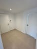 Photo 2 de 18 – Appartement à COUILLET