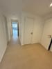 Photo 4 de 18 – Appartement à COUILLET