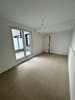 Photo 11 de 18 – Appartement à COUILLET