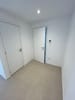 Photo 3 de 18 – Appartement à COUILLET