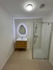 Photo 10 de 18 – Appartement à COUILLET