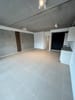 Photo 9 de 18 – Appartement à COUILLET