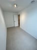 Photo 16 de 18 – Appartement à COUILLET