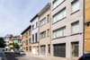 Photo 11 de 12 – Maison à Antwerpen