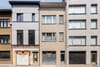 Photo 1 de 12 – Maison à Antwerpen