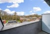 Photo 9 de 15 – Appartement à Denderleeuw Iddergem