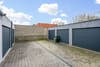 Photo 15 de 15 – Appartement à Denderleeuw Iddergem