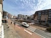 Photo 5 de 17 – Appartement à Koksijde