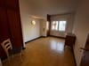 Photo 11 de 17 – Appartement à Koksijde