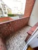 Photo 13 de 17 – Appartement à Koksijde