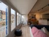 Photo 6 de 17 – Appartement à Koksijde
