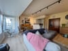 Photo 2 de 17 – Appartement à Koksijde