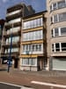 Photo 17 de 17 – Appartement à Koksijde