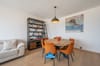 Photo 6 de 19 – Appartement à Blankenberge