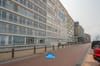 Photo 19 de 19 – Appartement à Blankenberge