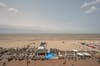 Photo 17 de 19 – Appartement à Blankenberge