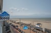 Photo 18 de 19 – Appartement à Blankenberge