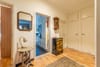 Photo 2 de 11 – Appartement à Antwerpen