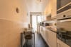 Photo 5 de 11 – Appartement à Antwerpen