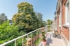 Photo 10 de 11 – Appartement à Antwerpen