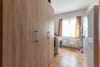 Photo 7 de 11 – Appartement à Antwerpen