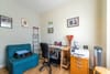 Photo 9 de 11 – Appartement à Antwerpen