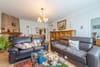 Photo 3 de 11 – Appartement à Antwerpen