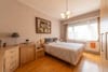Photo 6 de 11 – Appartement à Antwerpen