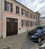 Photo 23 de 27 – Maison à Virton
