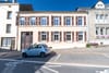 Photo 1 de 27 – Maison à Virton