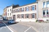 Photo 22 de 27 – Maison à Virton