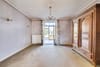 Photo 24 de 27 – Maison à Virton