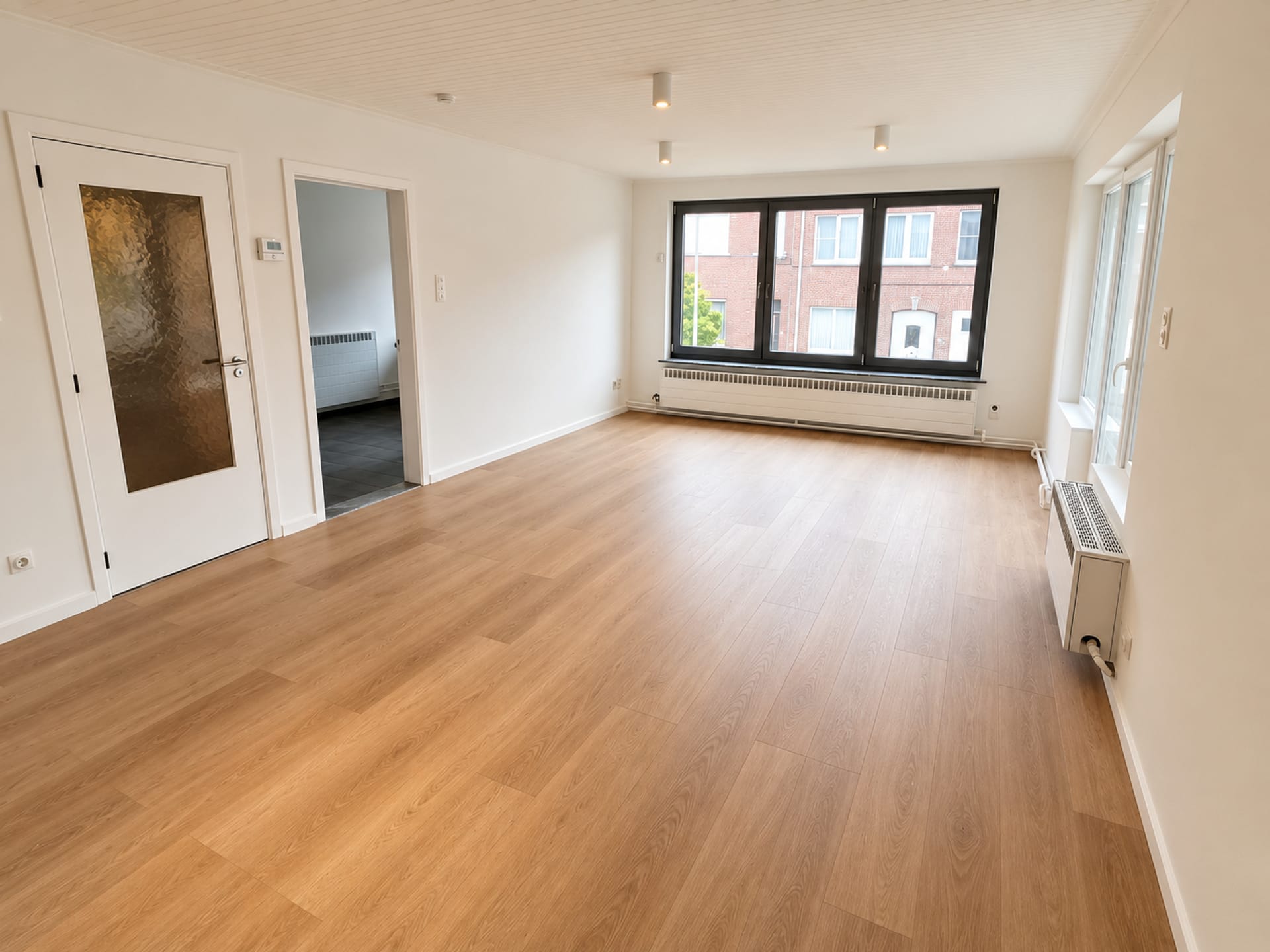 Lorkstraat 48