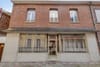 Photo 2 de 23 – Maison à Galmaarden