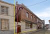 Photo 1 de 23 – Maison à Galmaarden