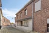 Photo 3 de 23 – Maison à Galmaarden