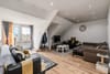 Photo 3 de 12 – Appartement à Brecht