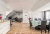Photo 1 de 12 – Appartement à Brecht