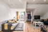 Photo 4 de 12 – Appartement à Brecht