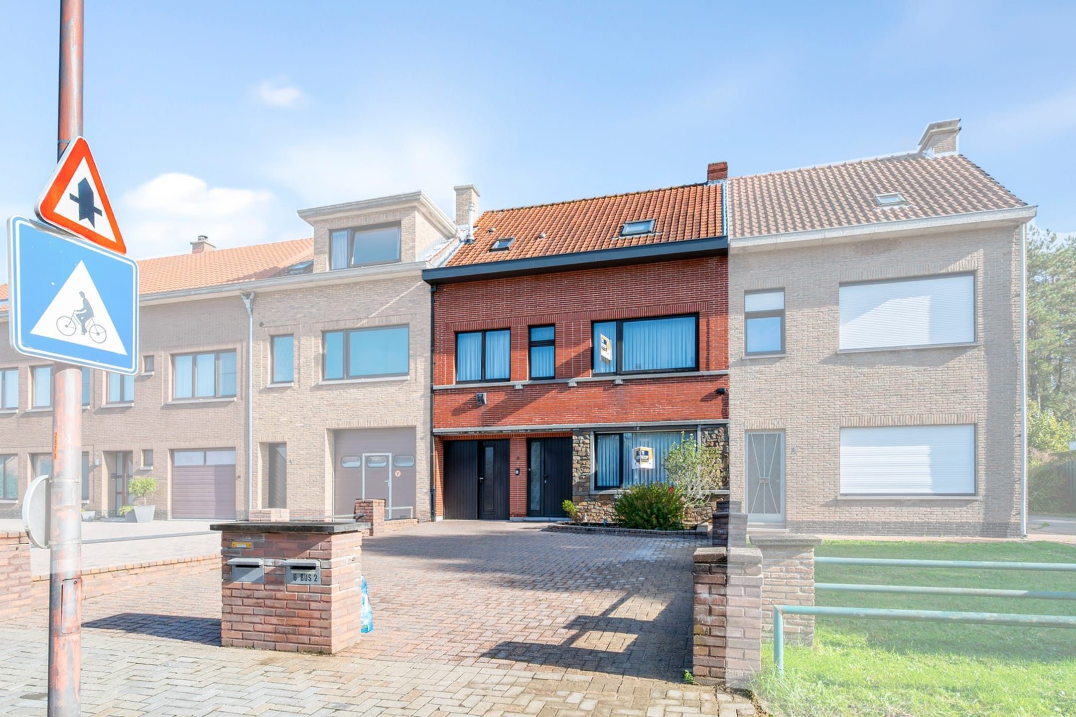 Houten Schoen 6