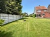 Photo 20 de 21 – Maison à BEVEREN-KRUIBEKE-ZWIJNDRECHT