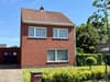 Photo 1 de 21 – Maison à BEVEREN-KRUIBEKE-ZWIJNDRECHT