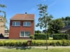 Photo 21 de 21 – Maison à BEVEREN-KRUIBEKE-ZWIJNDRECHT