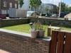 Photo 9 de 11 – Appartement à BLANKENBERGE