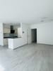 Photo 5 de 11 – Appartement à BLANKENBERGE