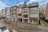 Photo 2 de 14 – Maison à Deinze